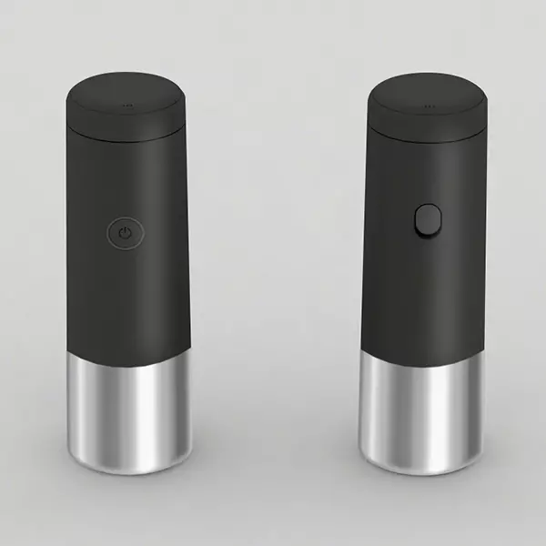 Citaly Coffee Machine