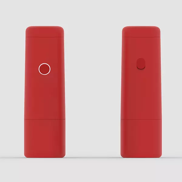 Citaly Coffee Machine